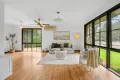 Property photo of 12 Nailon Place Mona Vale NSW 2103