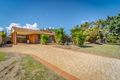 Property photo of 38 Honeysuckle Ramble Halls Head WA 6210