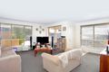 Property photo of 7/3 Russell Road Claremont TAS 7011