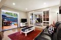 Property photo of 22 White Way Bulleen VIC 3105