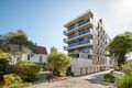 Property photo of 1/8A Market Place Wollongong NSW 2500