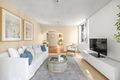 Property photo of 1/8A Market Place Wollongong NSW 2500