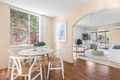 Property photo of 1/8A Market Place Wollongong NSW 2500