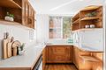 Property photo of 1/8A Market Place Wollongong NSW 2500