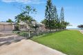 Property photo of 39 Borton Street Balgal Beach QLD 4816