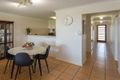 Property photo of 2/23 Gorman Street Darling Heights QLD 4350