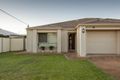 Property photo of 2/23 Gorman Street Darling Heights QLD 4350