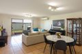 Property photo of 2/23 Gorman Street Darling Heights QLD 4350
