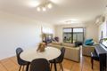 Property photo of 2/23 Gorman Street Darling Heights QLD 4350