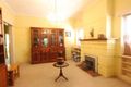Property photo of 17 Clive Street Brighton East VIC 3187