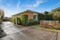 Property photo of 1/17 Clarkestown Avenue Mount Eliza VIC 3930