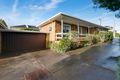 Property photo of 1/17 Clarkestown Avenue Mount Eliza VIC 3930