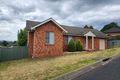 Property photo of 5 Kiandra Drive Tumut NSW 2720