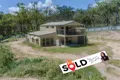 Property photo of 252 Delan Road Bullyard QLD 4671