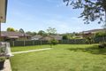 Property photo of 32 Norwood Avenue Goonellabah NSW 2480