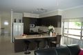 Property photo of 637 Oxley Avenue Scarborough QLD 4020