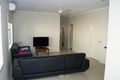 Property photo of 637 Oxley Avenue Scarborough QLD 4020