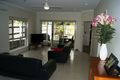 Property photo of 637 Oxley Avenue Scarborough QLD 4020