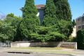 Property photo of 6/50 Meadow Crescent Meadowbank NSW 2114