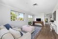 Property photo of 17 Moonyean Place Cromer NSW 2099