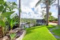 Property photo of 17 Moonyean Place Cromer NSW 2099