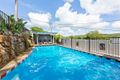 Property photo of 17 Moonyean Place Cromer NSW 2099