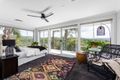 Property photo of 17 Moonyean Place Cromer NSW 2099