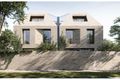 Property photo of 4/200 Cotham Road Kew VIC 3101