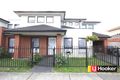 Property photo of 39A Virginia Street Springvale VIC 3171