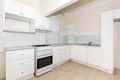 Property photo of 53 Arthur Street Randwick NSW 2031