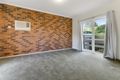 Property photo of 1/17 Clarkestown Avenue Mount Eliza VIC 3930