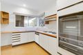 Property photo of 1/17 Clarkestown Avenue Mount Eliza VIC 3930