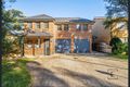 Property photo of 22 Burke Street Concord West NSW 2138