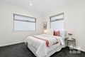 Property photo of 20 Renown Street Maidstone VIC 3012