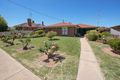 Property photo of 37 Nolan Street Kerang VIC 3579