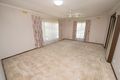 Property photo of 37 Nolan Street Kerang VIC 3579