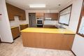Property photo of 37 Nolan Street Kerang VIC 3579