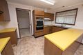 Property photo of 37 Nolan Street Kerang VIC 3579