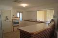 Property photo of 136 Lakeside Drive Helena Valley WA 6056