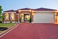 Property photo of 5 Tissington Drive Darch WA 6065