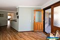 Property photo of 11 Purser Cove Murdoch WA 6150