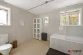 Property photo of 252 Delan Road Bullyard QLD 4671