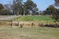 Property photo of 1585 Toolamba Road Toolamba VIC 3614