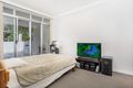 Property photo of 15/44-48 Julia Street Wavell Heights QLD 4012