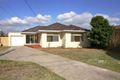 Property photo of 15 Carol Grove Tullamarine VIC 3043
