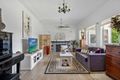 Property photo of 76 Redgrave Road Normanhurst NSW 2076