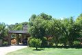 Property photo of 4 Swift Street Slade Point QLD 4740