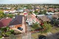 Property photo of 7 Athol Avenue Coburg North VIC 3058