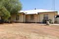Property photo of 39 Afford Road Port Pirie South SA 5540