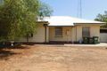 Property photo of 39 Afford Road Port Pirie South SA 5540